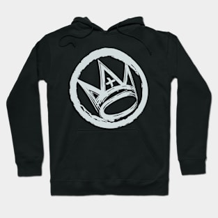 RISING SKYWARD {Vol. Three} Hoodie